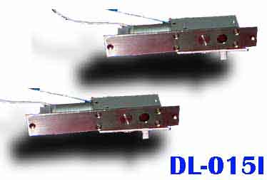 DL-015Iֱʽ