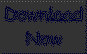 AG00105_.gif (10054 ֽ)