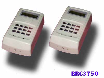 BRC3750ǽӴICŽڹϵͳ