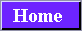 Home.gif (1092 ֽ)