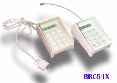 BRC51Xϵ