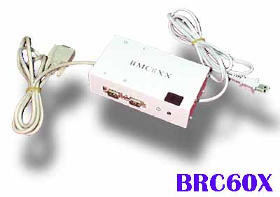BRC60Xϵдпչ