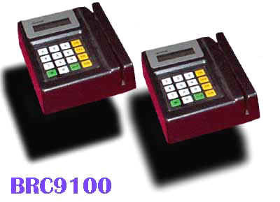BRC9100ſŽڹϵͳ