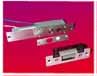 DL-015I