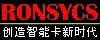 RONSYCS ڴſƼ