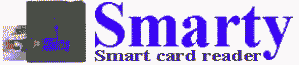 smarty1.gif (17234 ֽ)