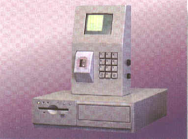 wpe48.jpg (12500 ֽ)